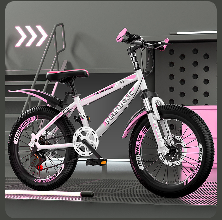 44b3201b-35c7-4e30-a261-6b903c7f07a9.jpe