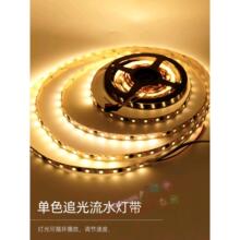 12v/24V��ɫ���������R׷���c��led����ˮǶ��ʽ�X�۾��ԟ��l