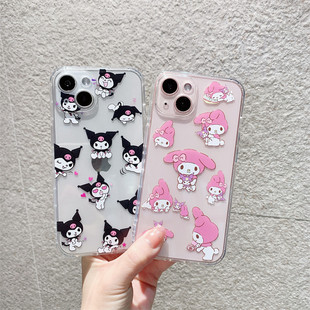 �����َ������m��iPhone157Pro�֙C����ͨ�O��14���o��͸��11Ů��