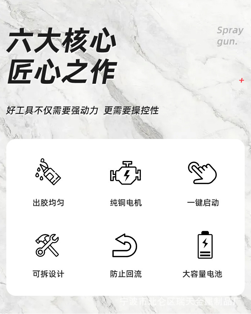 O1CN01qqKXMn1U46UN58Ybj_!!9559