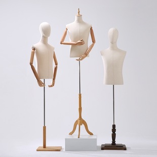 ���bģ�ص����а�����̨���b�Y��չʾ��ȫ���������bģ�ؼ���