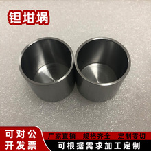 �S��ֱ���g���߼���99.99%��������͸ߜ��͸��g�g�����l�����