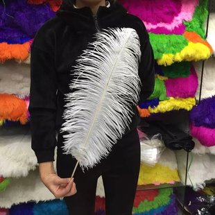 ���S�F؛�r�Bë60-65cm��c��̨��ɫ����B��ë�b[���S�����l