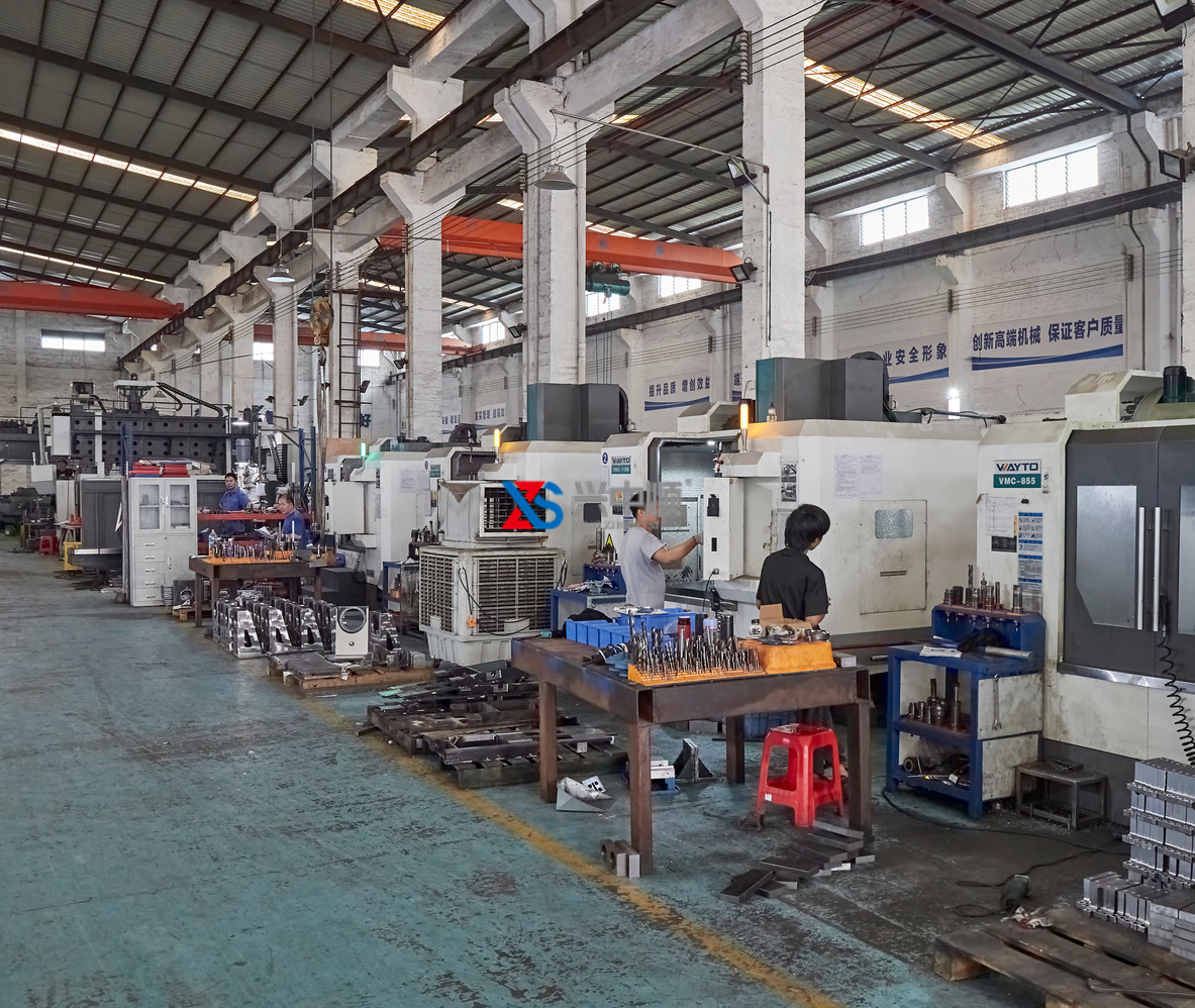 微信截图_20230812163828