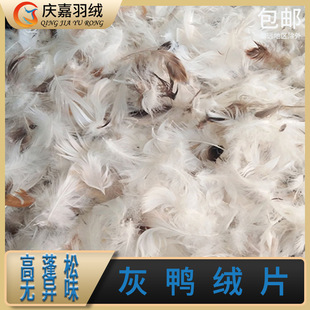 ˮϴ���qƬ�S�ҹ���ɳ�l��о ���ԭ��ˮϴ�����q�����q������