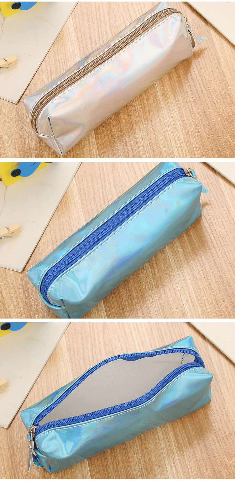 镭射炫彩笔袋_09