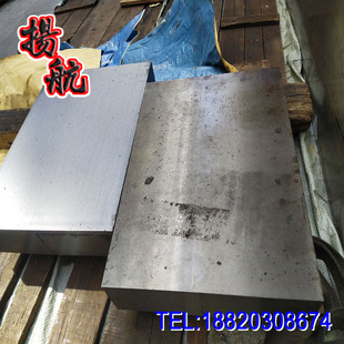 �F؛���� HT250���T�F�� ���F�T�� �T�F�� HT250�ҿ��T�F����