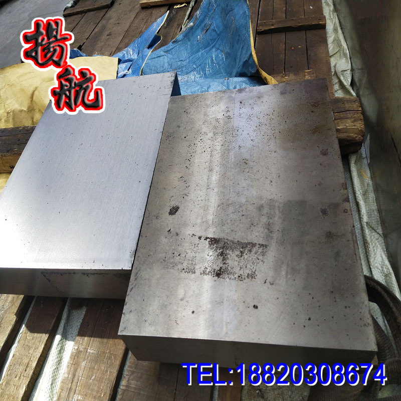 现货供应 HT250灰铸铁板 灰铁铸造 铸铁棒 HT250灰口铸铁精板