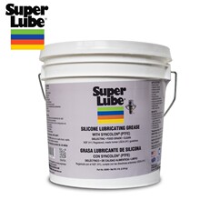 ����Superlube�沴��92005 ��ͪ����֬��PTFE  (5����Ͱ�b)