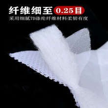 ���S���B����������B̺ �~���w�S���^�V�����^�V�޷���ˮ������