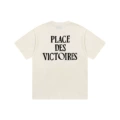 1239 White