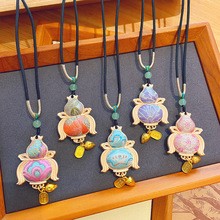 ����Ʒ�����z���\���J������ʽ�·���������߼����L��ë���