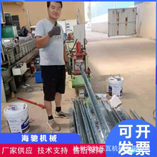 ���Y�S�����a��䓳��͙C �����ν��F�����O�� ���F���m���͙C��