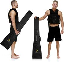 ���ڿ羳���S����_�l���Ʊ��ʽƤ��ͧ������  ��������  ����