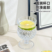 �S�����lins�L�ʯ���ϸ��_���uβ����Ƹߙn�Ʊ����ֵ͸���Ʊ�