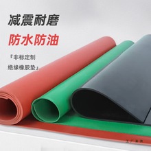 ^|늷^z|͸߉10kvz|늹z