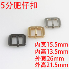 5��16MM����ᘿ��ִ����Ь���Ʒ����\�Ͻ�