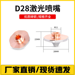 ����D1.2X�����p��÷��DX���������弤�����D1.8X���弤�⇊��
