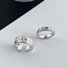 �n��ins��Ҏ�t��â���ʯ��H���䳱��С���߼����p���_�ڽ�ָŮ