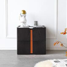 SMEFS23ľƤ�߶˷����Ұ�O�����^����ľ�F�����s���Ҵ�