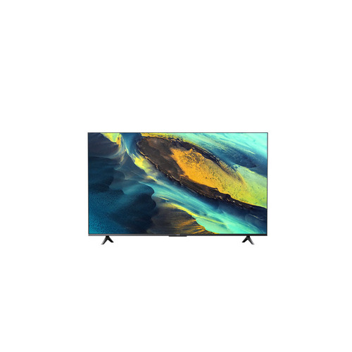 Xiaomi TV EA32EA40EA43EA50EA55EA65EA75 models 4K HD screen wholesale