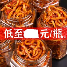 ����ľ�Ͻz���ľ�ϗl�����خa�_θ�̲��u��ե��ľ�϶���