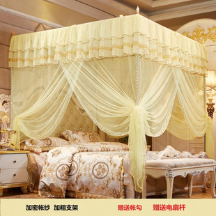 ���ܼӸ߹����L�������Î����ô��1.35m1.8�׆Ύ�������֧͸��