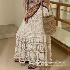 吊带背心;女式针织衫;女式马甲