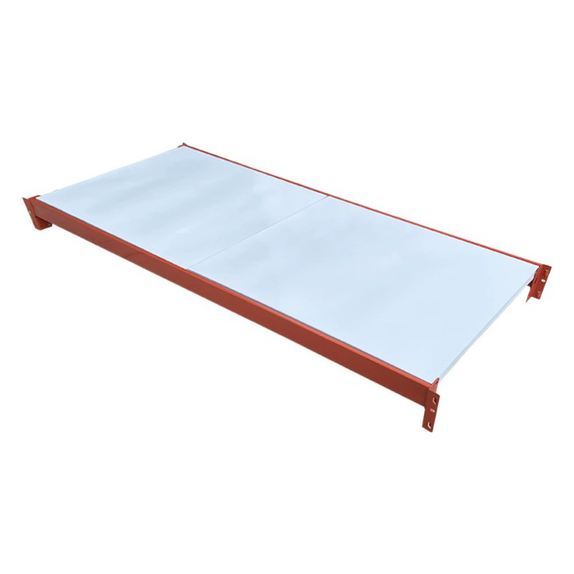 Полка Ламинат Складской дисплей для хранения Тяжелый железный стеллаж Оптовая Экспресс-свет Бытовая многослойная полка для хранения