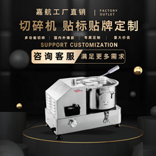 NƶƹCP䓹ߴC羳S{ϴC