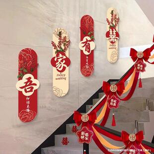 �Y����ݷ����b鷿����KT�屳������Ů��̨�Aϲ��������c��Ʒ