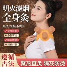 �o�����ĺОV�����Ĺ޿Ƽ����|���C��ȫ���ɾ�����ҾĹ��B���ؾ�