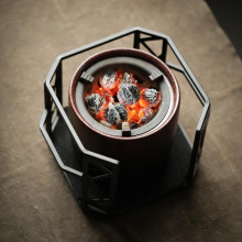 ̼tLtFܠt҃ˮؼܱyʽ̿