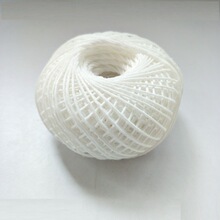 �{�C���D��ؔ���bӆ���޾��׾��bӆϞ���Ӌ�bӆ�K���bӆ�C���K