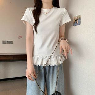 ��ʽ�͹Ŝ����L�����߼��а���ƴ�������ٽz��߅�����@������t��