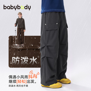 babybodyͯ�bŮͯѝ�Ӵ���2026�＾�¿ͯ�����Lѝ��ˮ�\��ѝ��