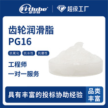 _X݆䝙֬ճԺò˦ͷˮĥL