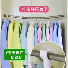 Y���Q�U ֧�ΗU����s �����U�ΗU ���U֧�ܲ����M�U