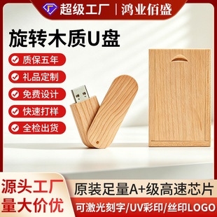 ľ�|u�P8g���l��I���ꄓ�����diy�o��YƷ���PУ��logo�̄նYƷ