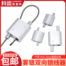 �F�y8���p���p�^�i����䓽z�K�i�ۿ��{�����a���K���䓽z�����