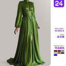 �¿�2025�羳���ļ�����ɫ�����첱��[�Ը�ţ�͹��G�B��ȹ�LȹŮ