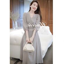 2026�紺�¿�Ů�b��ʽ�p���L������Ů�Lȹ���|�@�݄e���B��ȹins