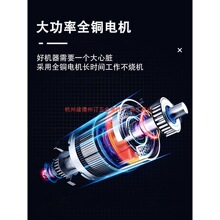 �������늄�ľ���и�������С�Ͷ๦�ܾ�����������
