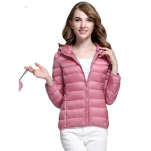 W 84523 Temu Best Selling Perfect for Daily and