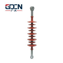 VֱN 36kv늾^ͺϑҗU^FXBW4ΑʽͺϽ^