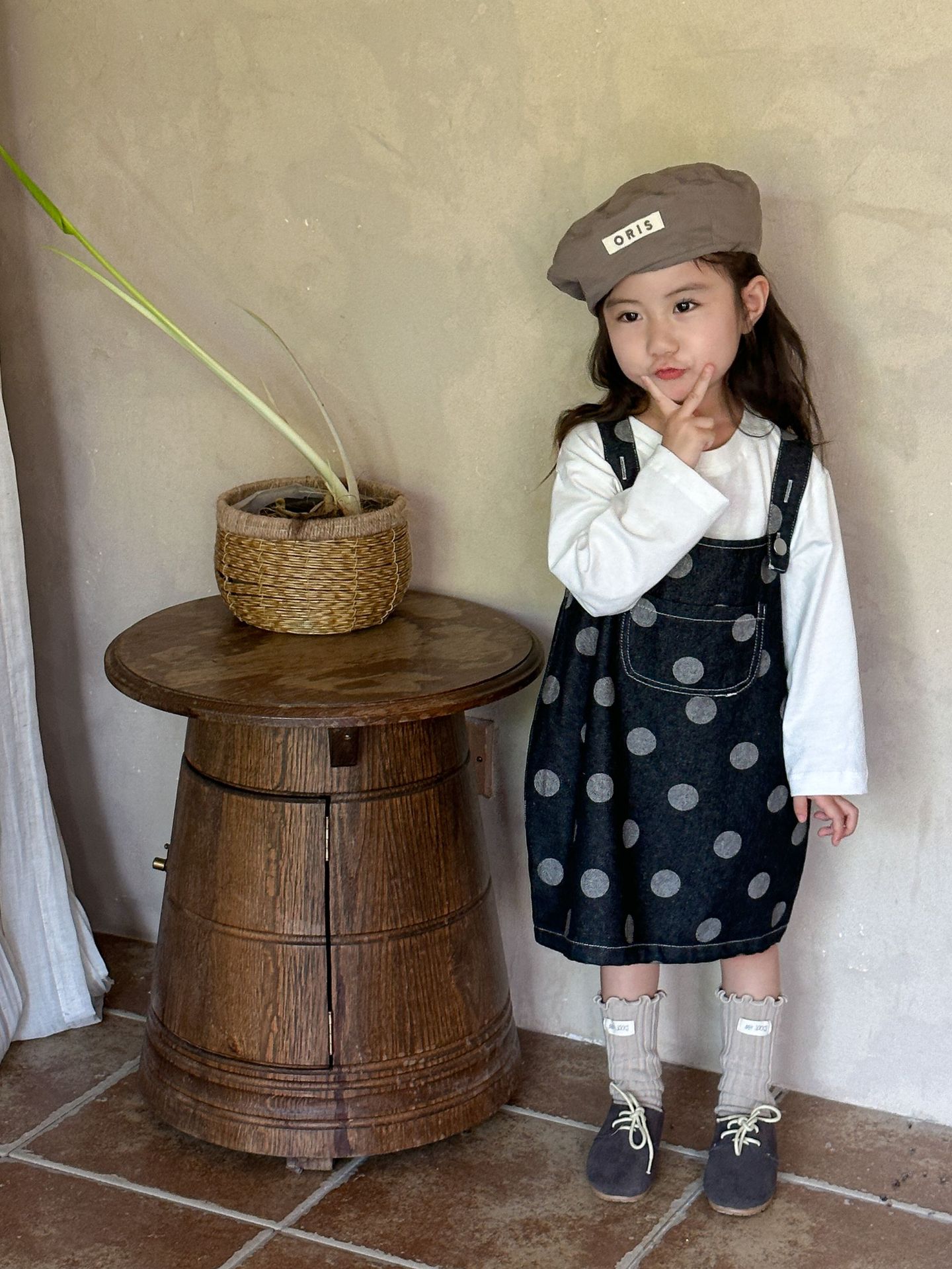 2024-06-03 102255.jpg