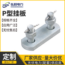 �����ߏS�ҹ���Pƽ�В�� ���˟���\�� �B�ӽ��P�͒��