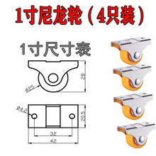 뻬0.5羲״ֱ߼Ҿ