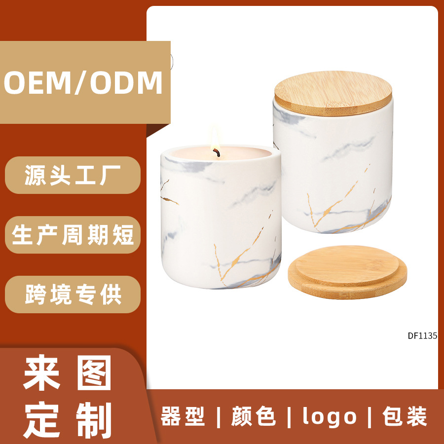 ����Բ�δ���ʯ��ĥɰ�մ���޹���򱭴�����װ�ֹ�diy���������