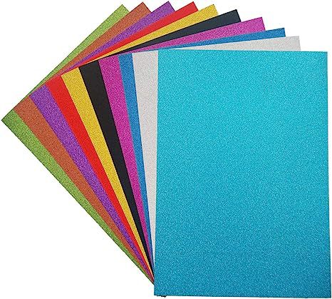 814sJgGIYHL._AC_SX466_